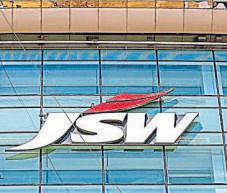 JSW Cement's ₹4k cr IPO likely in Aug