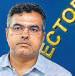 GOVT BLAMES OLD PIPELINES FOR WATER CRISIS; PROMISES REVAMP