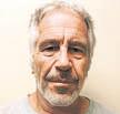 Epstein ex-lawyer calls for release of ‘additional material’