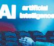 AI reshaping deal contours between IT firms, clients