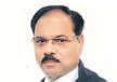 Motion to impeach HC judge stalled due to forged signature: VP
