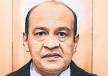 CJI slams lawyer for improper reference to justice Varma