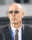 Constantine, Jamil apply for coach’s post