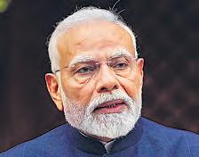 PM Modi to visit TN to mark birth anniv of Chola king on July 27