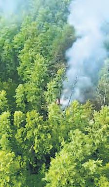 48 people die in Russia plane crash