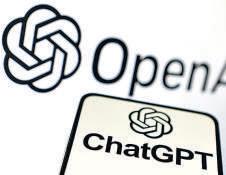 OpenAI launches parental controls for ChatGPT
