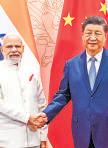 India, China to resume air services this month