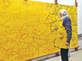 Museum dedicated to legacy of Ramachandran to open today