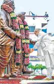 Central funds for 15 sugar mills to help set up biogas units: Shah