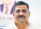 ‘Challenge Cong to make SIR, vote theft an election issue’