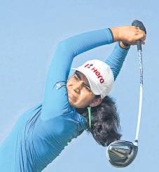 Diksha leads country's hopes at Indian Open