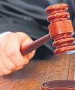 SC widens probe into dubious loans disbursed by Indiabulls