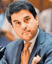 Govt won’t raise stake beyond 48.9% in Vodafone Idea: Scindia