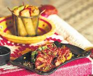 Restaurants are the new Diwali hotspots