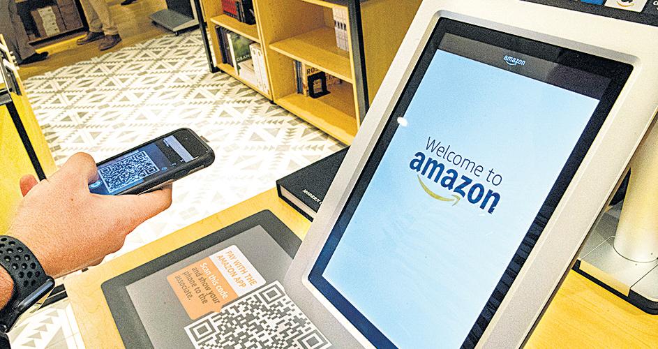 Amazon’s cloud clout hit after 15-hr global outage
