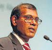 ‘Climate funding target unlikely to be met’