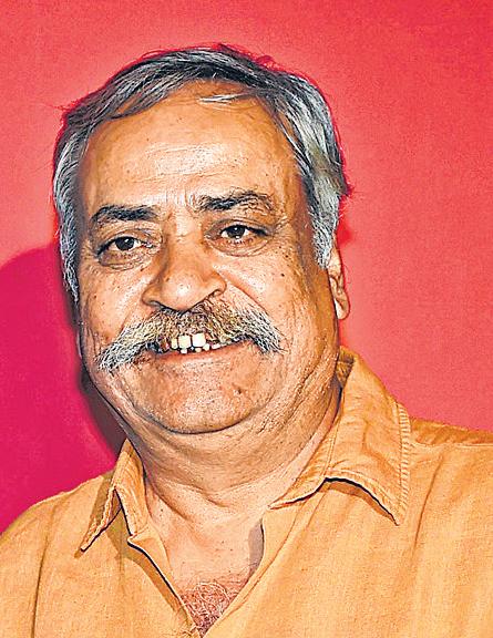 Trailblazer who rewrote ad grammar with wit, local tropes and a Hindi heart