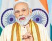 Youngsters at heart of all our policies, says PM
