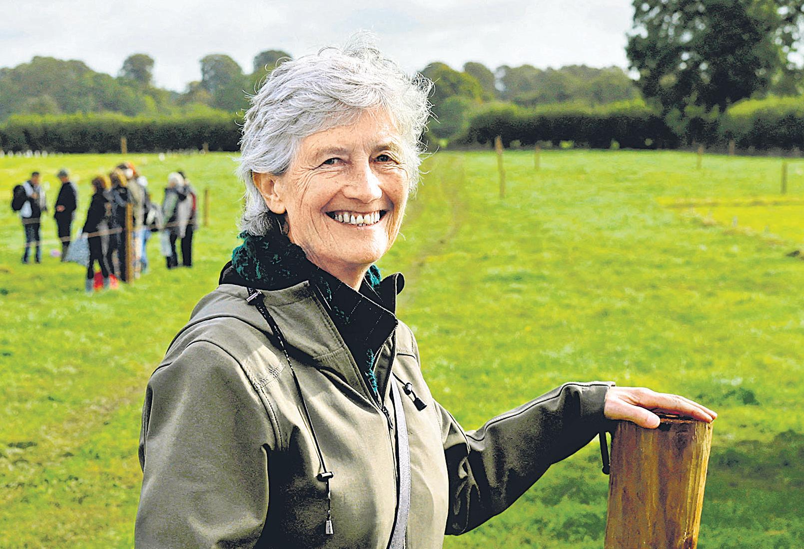 Guess what? Also guess where, guess who and guess why