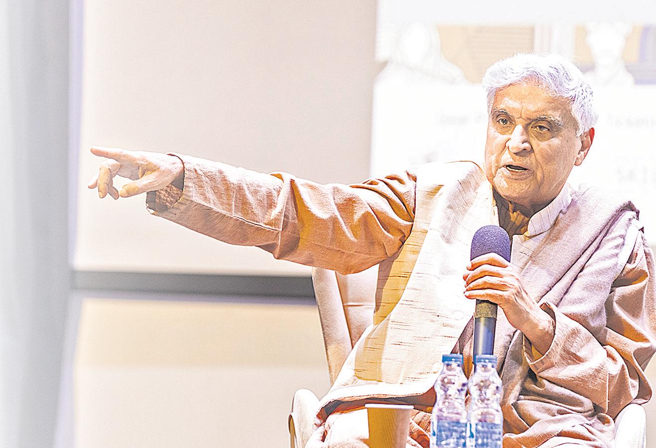 Next generation of artistes will face real challenge from Al