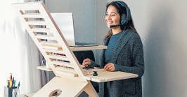 Diabetes Day: Is your 9-to-5 secretly spiking your sugar?