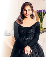 Upasana Konidela defends her egg-freezing advice