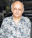 Savi vs Jigra row: Divya shares call recording with Mukesh Bhatt