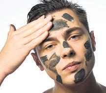 Groom glowup: A wedding makeup guide for grooms