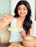 Mallaiyo, Nimish, Daulat Ki Chaat: How it became Delhi's winter icon