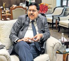 'Religion had no role in my perception... judges must tune out social media'