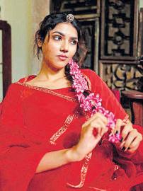 How to make your wedding glam last longer: