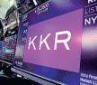 KKR strengthens its play in Lighthouse