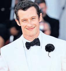 Is Callum Turner the frontrunner for next James Bond movie?