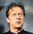 Pakistan govt hiding something irreversible about Imran: Son