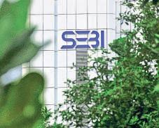 SEBI set to overhaul MF, disclosure, broker rules