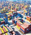 Fitch ups India's FY26 GDP growth to 7.4%