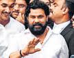 Kerala court acquits actor Dileep, convicts 6 others