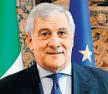 'Italy intends to grow trade with India by €6 bn'