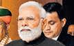 PM to leave on 3-nation tour from Dec 15