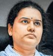 We've improved drastically in women’s chess: Humpy