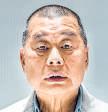 HK media tycoon convicted