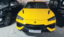 After Dubai wedding bash, Unnao influencer lands in ED's dragnet