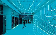 AI carbon footprint equals 8% of global aviation emissions