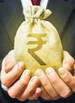 Shriram Finance to stay under group’ s control