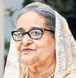 ‘Violence a norm, interim govt powerless to stop it’