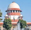 SC widens scope of 'victim' to let heirs continue cases