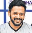 Harman, Hardik to prepare for a busy '26 with decent HIL