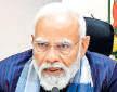 Reform, perform and transform in focus at PM-led PRAGATI meet