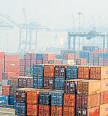Centre rolls out ₹7,295 cr export support package