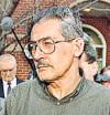 Ex-CIA agent convicted of spying for Soviets dies